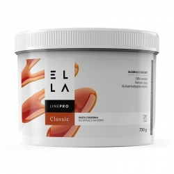 Ella Klasyczna Pasta Cukrowa 750g